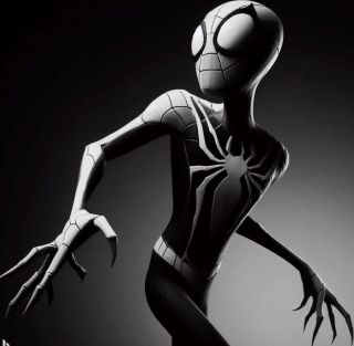 Henry Goldstein/Dalle 3