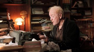 Jak stworzyć bestseller