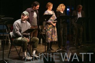 David Corenswet na nowych zdjęciach