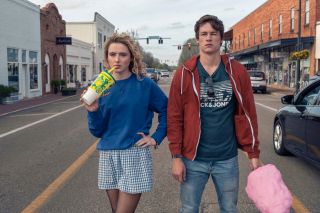 Mapa maleńkich wspaniałości