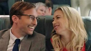 A miało być tak pięknie