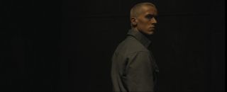 Ballada ptaków i węży