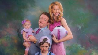 Tam, gdzie trawa jest bardziej zielona