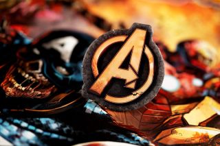 Marvel Zombies - wygląd gry