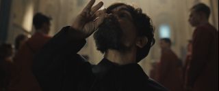 Ballada ptaków i węży