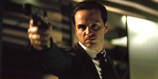 Andrew Scott