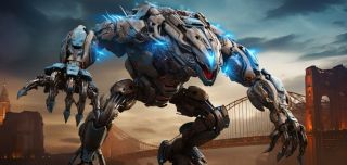 Fun with A.I/Midjourney