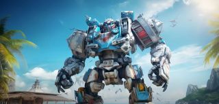 Fun with A.I/Midjourney