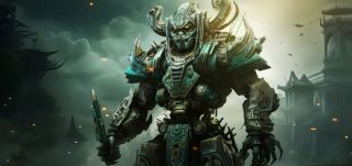 Fun with A.I/Midjourney