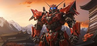 Fun with A.I/Midjourney