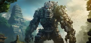 Fun with A.I/Midjourney