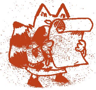 Root - grafiki z gry