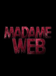 Madame Web