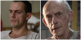 Lot nad kukułczym gniazdem/Nobody