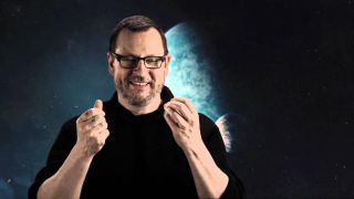 68. Lars von Trier (Przełamując fale, Idioci, Tańcząc w ciemnościach)