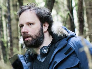 66. Yorgos Lanthimos (Faworyta, Lobster, Kieł)