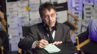 65. Sam Raimi (Martwe zło, Spider-Man, Doktor Strange w multiwersum obłędu)