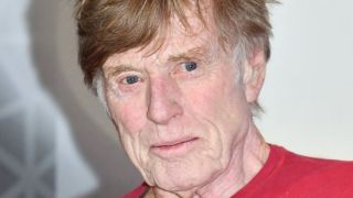 62. Robert Redford (Zwyczajni ludzie, Quiz Show, Zaklinacz koni)