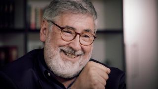 78. John Landis (Blues Brothers, Menażeria, Książę w Nowym Jorku, Oskar)