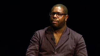 59. Steve McQueen (Głód, Wstyd, Zniewolony. 12 Years a Slave)