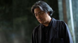 55. Park Chan-wook (Oldboy, Służąca, Pani Zemsta)