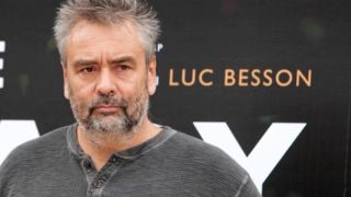 52. Luc Besson (Leon zawodowiec, Piąty element, Wielki błękit)