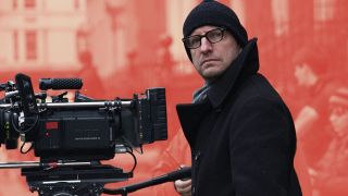 45. Steven Soderbergh (Traffic, Erin Brockovich, Seks, kłamstwa i kasety wideo)
