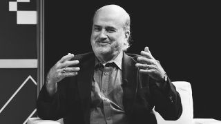 44. Terrence Malick (Cienka czerwona linia, Niebiańskie dni, Drzewo życia)
