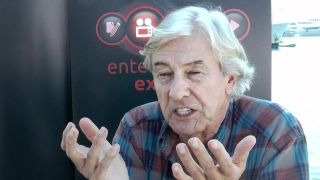 42. Paul Verhoeven (RoboCop, Showgirls, Pamięć absolutna, Nagi instynkt)