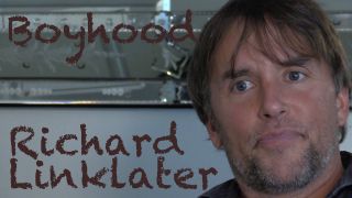 41. Richard Linklater (Przed wschodem słońca, Przed zachodem słońca, Boyhood)