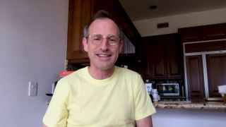 33. Spike Jonze (Być jak John Malkovich, Adaptacja, Ona)
