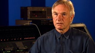 29. Peter Weir (Stowarzyszenie Umarłych Poetów, Truman Show, Pan i Władca: Na krańcu świata, Piknik pod Wiszącą Skałą)