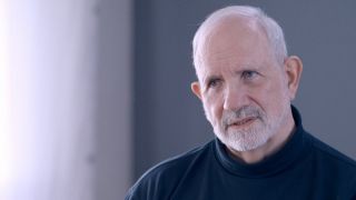 27. Brian De Palma (Nietykalni, Człowiek z blizną, Mission: Impossible, Życie Carlita)