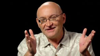 26. Frank Darabont (Skazani na Shawshank, Zielona mila, Mgła)