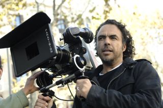 24. Alejandro González Iñárritu (Birdman, Zjawa, Amores Perros, 21 gramów)