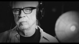 23. John Carpenter (Halloween, Ucieczka z Nowego Jorku, Oni żyją, Wielka draka w chińskiej dzielnicy)