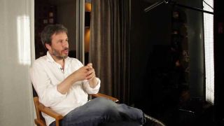 14. Denis Villeneuve (Diuna, Nowy początek, Pogorzelisko, Sicario, Blade Runner 2049)