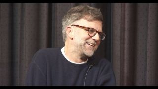 10. Paul Thomas Anderson (Aż poleje się krew, Magnolia, Nić widmo)