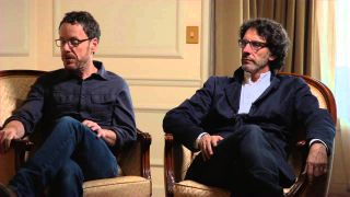8. Joel Cohen (Big Lebowski, Fargo, To nie jest kraj dla starych ludzi)