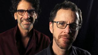 7. Ethan Cohen (Big Lebowski, Fargo, To nie jest kraj dla starych ludzi)