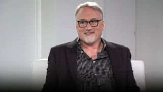 6. David Fincher (Podziemny krąg, Siedem, The Social Network)