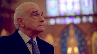 1. Martin Scorsese (Taksówkarz, Wściekły byk, Infiltracja)