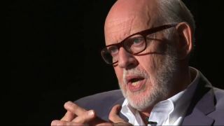 70. Frank Oz (Ciemny kryształ, Przodem do tyłu, Żony ze Stepford)