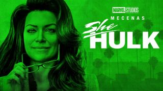 43. Mecenas She-Hulk (2023)