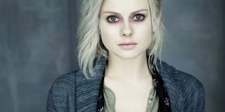 40. iZombie (2015-2019)