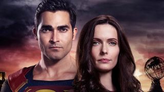 21. Superman i Lois (2021-2024)