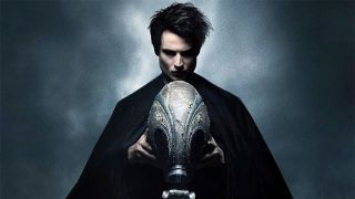 8. Sandman (2022 - nadal)