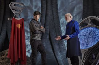 53. Krypton (2018-2019)