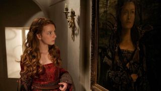 51. Tajemnica Rajskiego Wzgórza (2008 - Węgry/Wielka Brytania/Francja/Australia/Nowa Zelandia)