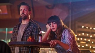 43. Monstrum (2016 - Kanada/Hiszpania/Korea Południowa/USA)